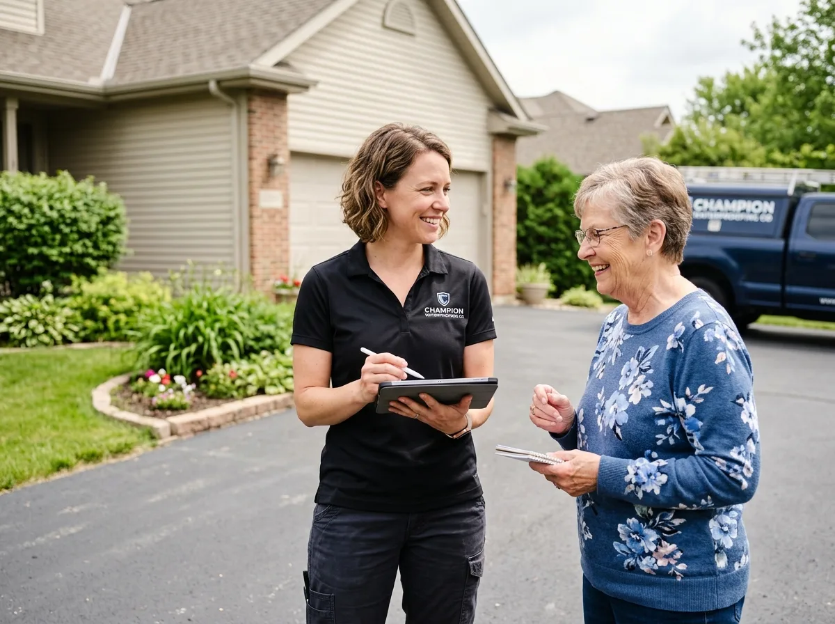 Basement Waterproofing Belpre, KS FAQs